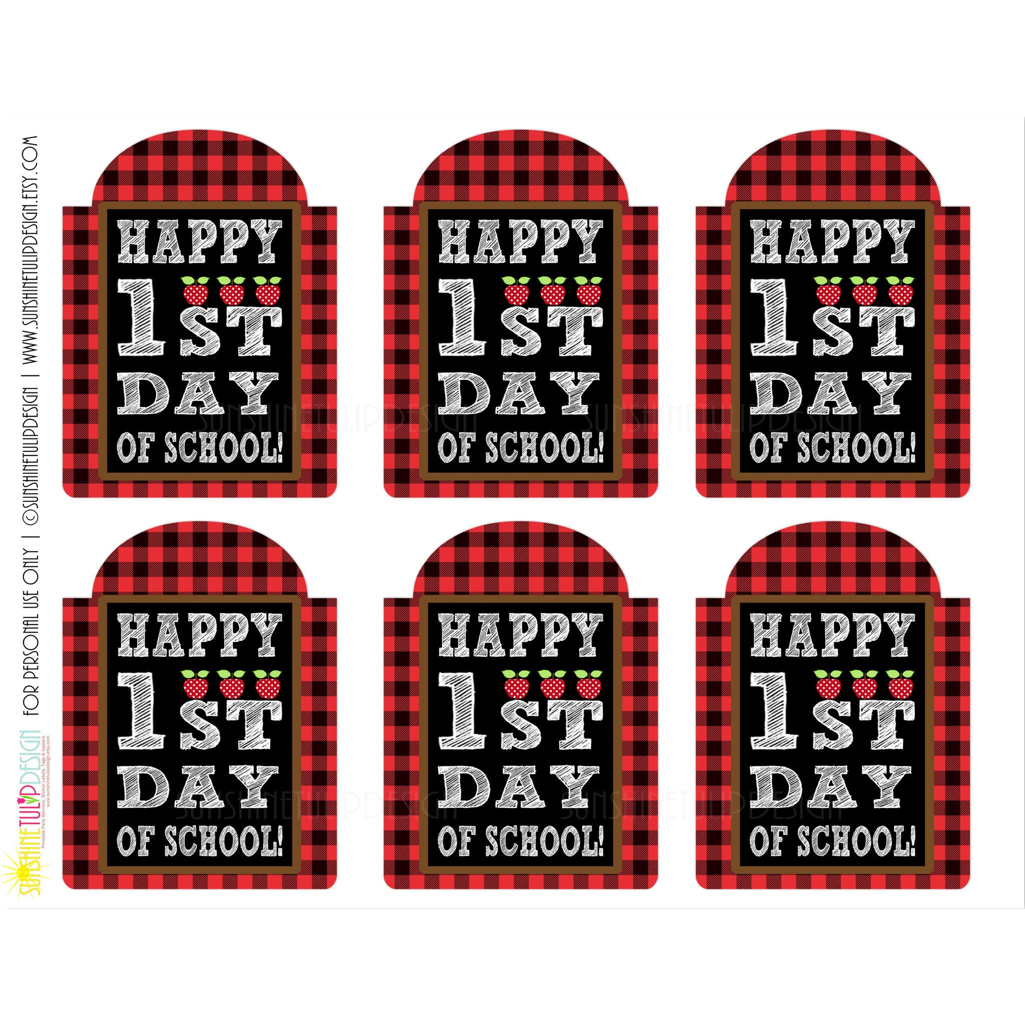 printable-welcome-back-to-school-gift-tags-happy-1st-day-back-to-scho