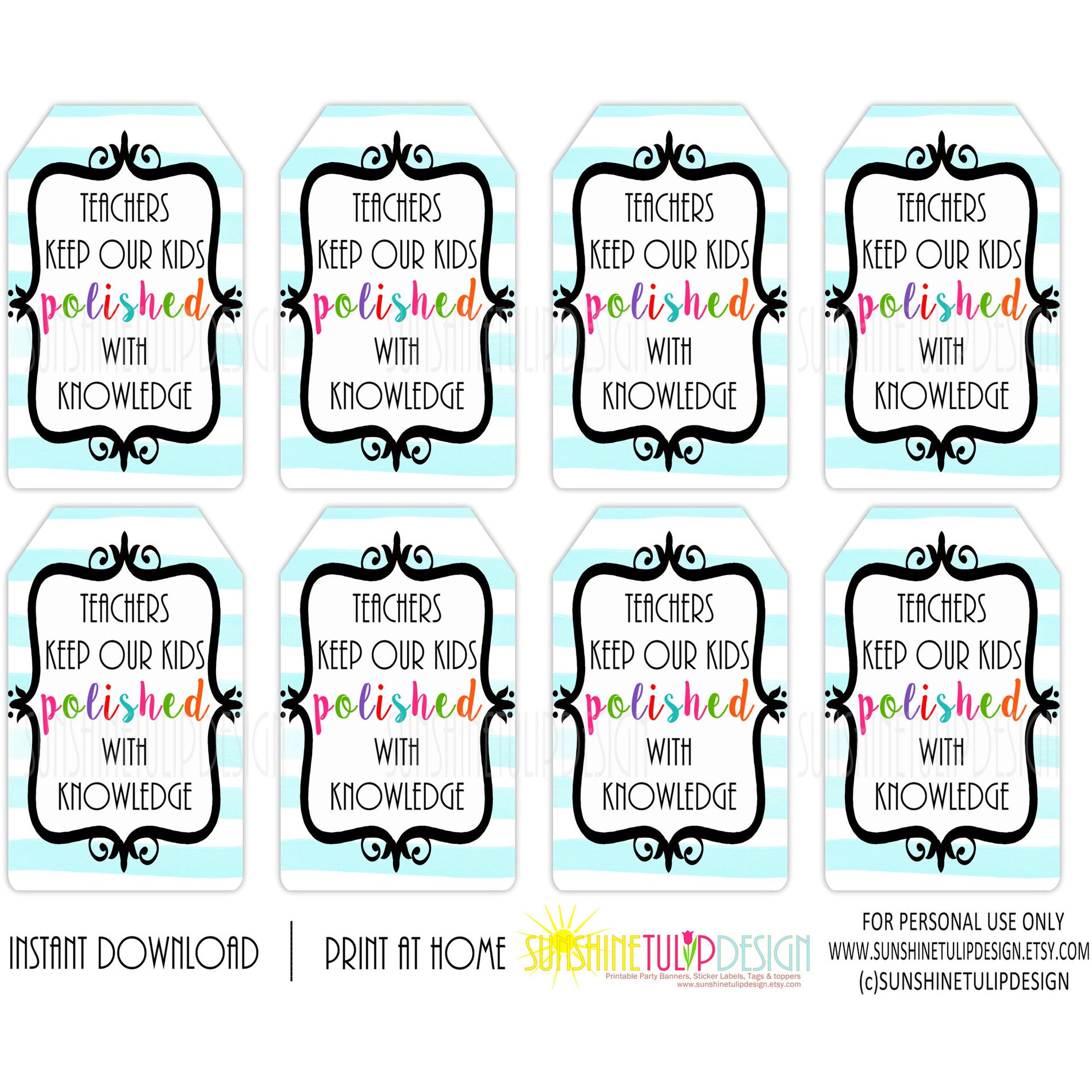 free-printable-teacher-gift-tags-pencil-paper-trail-design-best