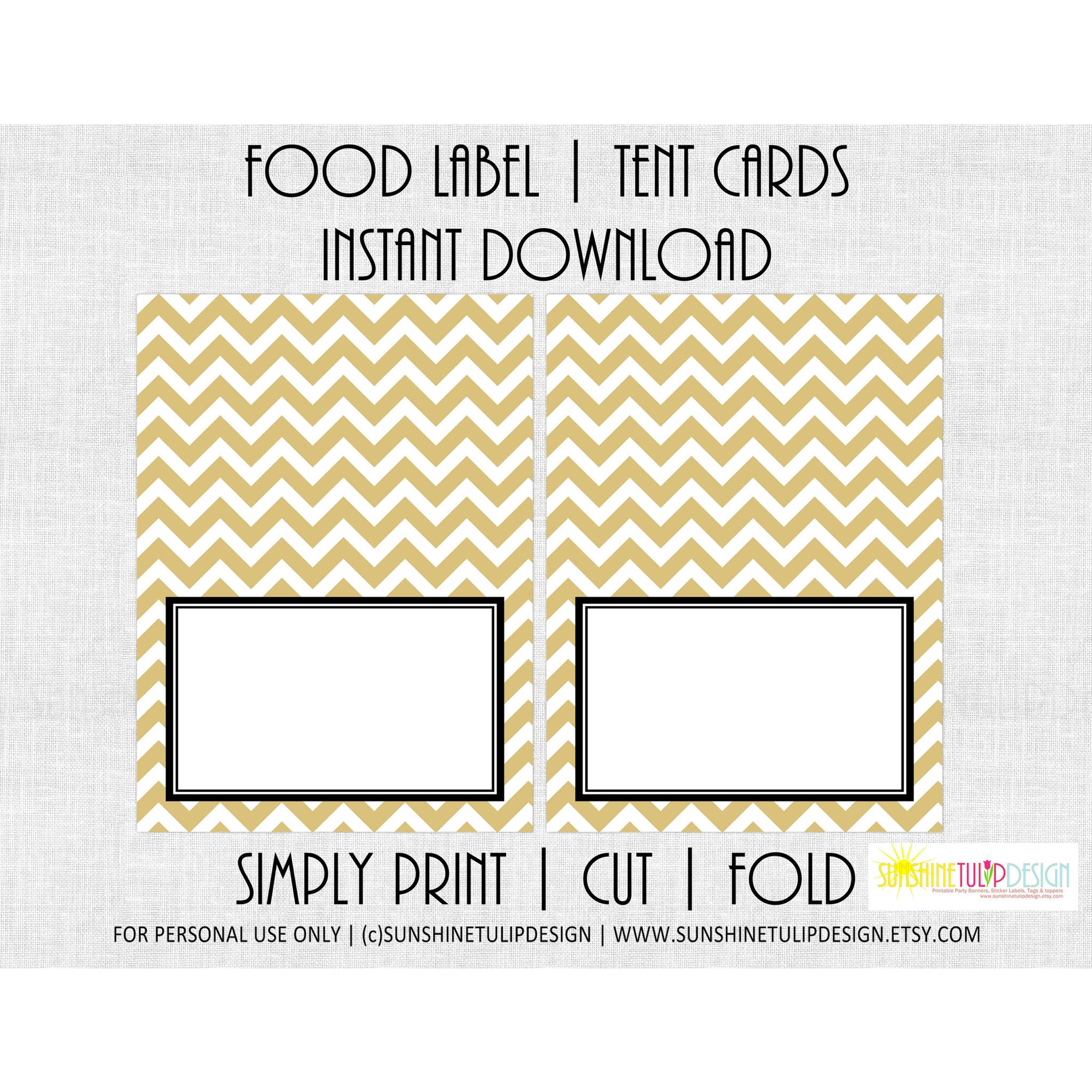 printable-food-tent-cards-printable-green-white-stripe-food-label-t