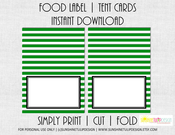table-tent-template-16-printable-table-tent-templates-and-pertaining