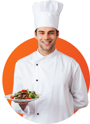 chef 1.png