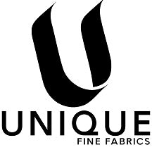 Unique Fine Fabrics