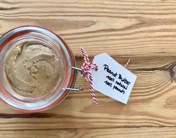 peanut-butter-homemade