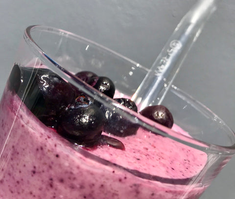 blueberry-muffin-smoothie-recipe