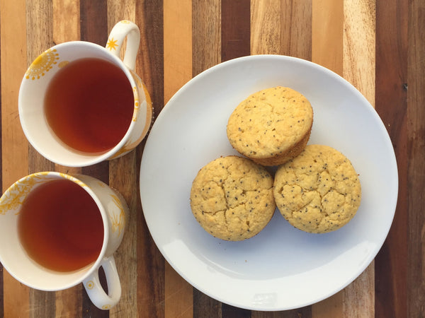 banting-poppy-seed-muffin