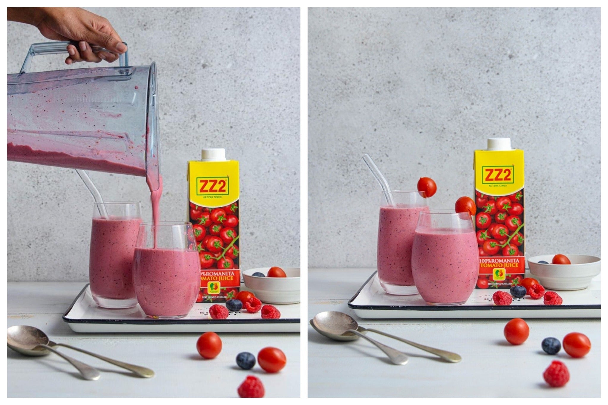 berry-tomato-juice-smoothie