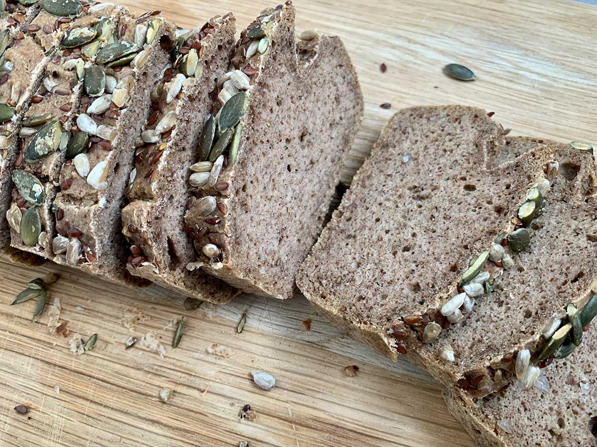 gluten-free-buckwheat-bread-recipe