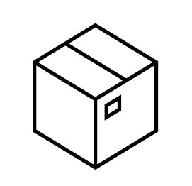 Delivery Options