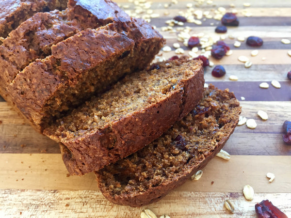 oat-banana-health-bread