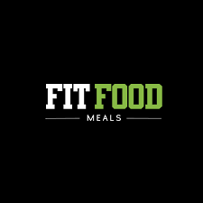 fit food meals