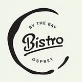 Logo for By the Bay Bistro in Sarasota