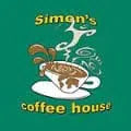 Logo for Simon's in Sarasota