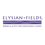 Logo for Elysian Fields Sarasota