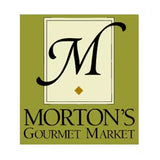 Logo for Mortons Gourmet Market