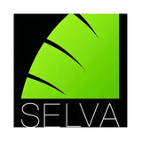 Logo for Selva Grill in Sarasota