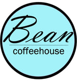 Logo for Bean Coffeehouse in Siesta Key