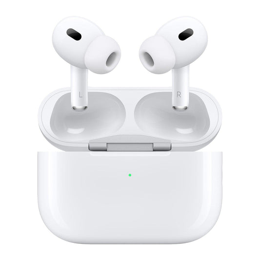 Casque P9 1:1 AirPods Max - Aness-Shop