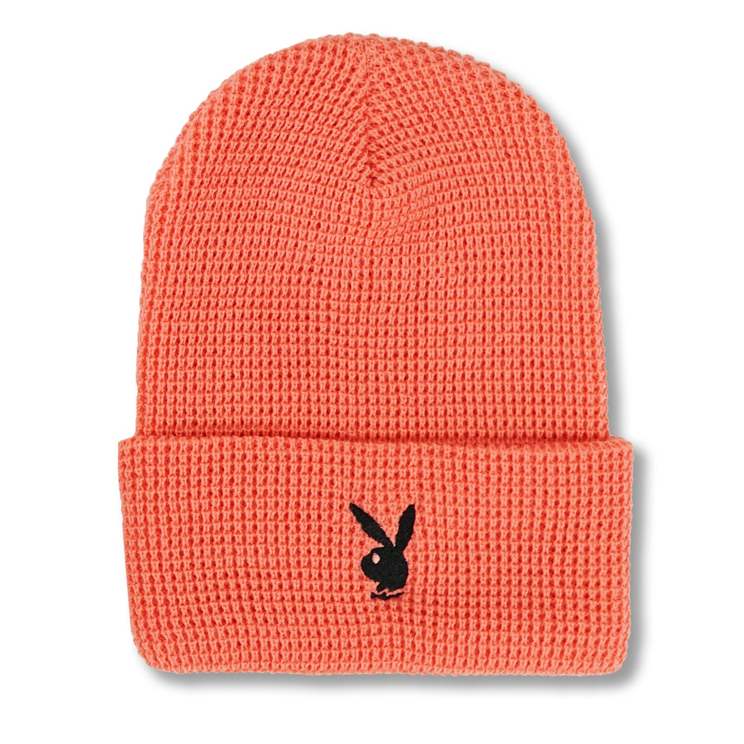 LOUIS VUITTON LV RABBIT BEANIE - RED/GREY – CLB XXIII