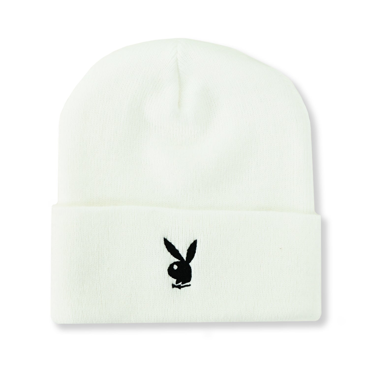 LOUIS VUITTON LV RABBIT BEANIE - RED/GREY – CLB XXIII