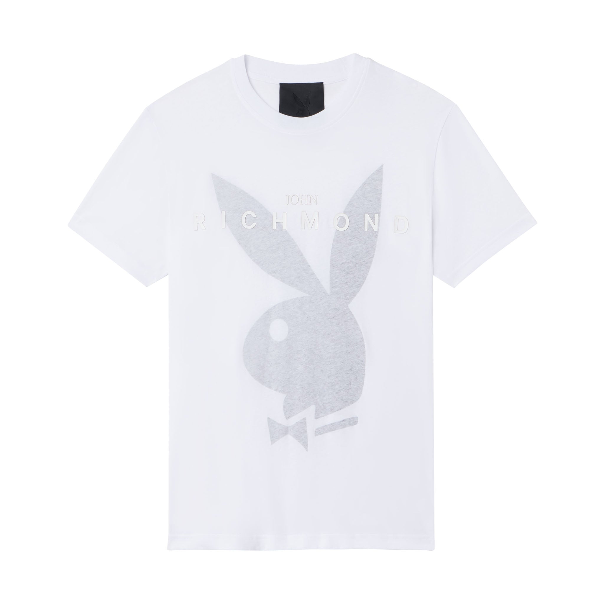 Playboy x HUF Rabbit Head T-Shirt