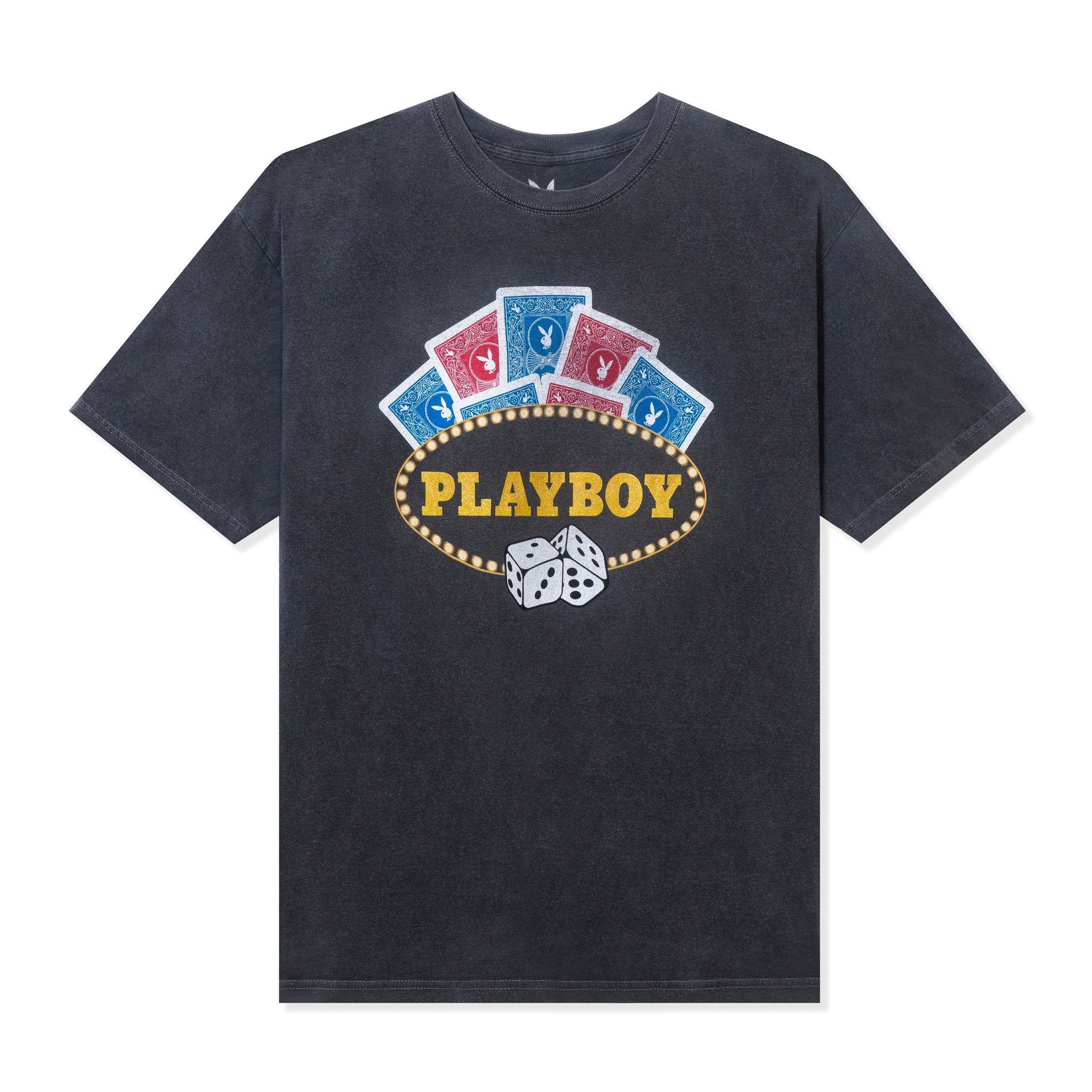 Coordinato Felpa e t-shirt Padre e figlio Born to Play Playstation