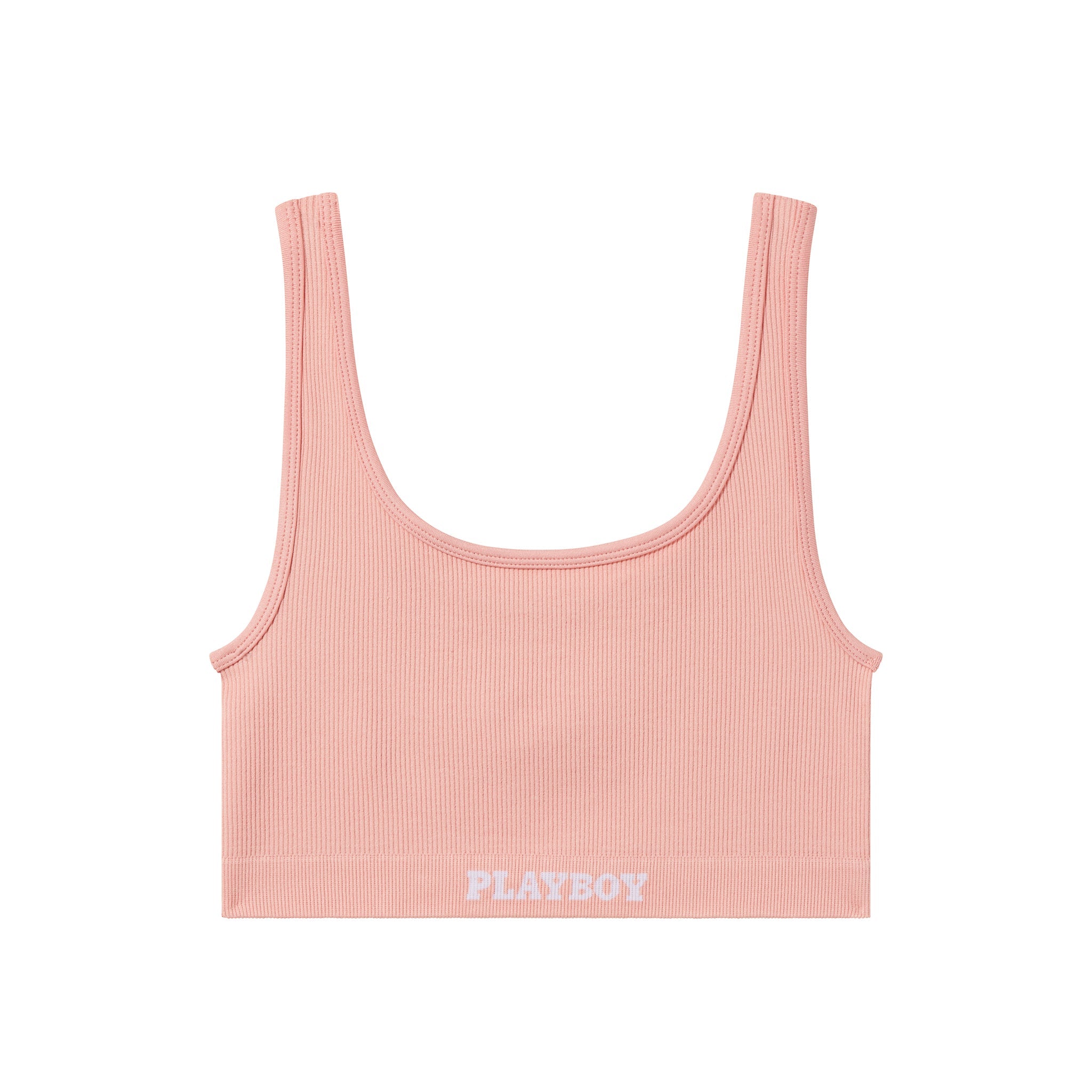 Playboy - Chinese New Year Red, Sports Bra