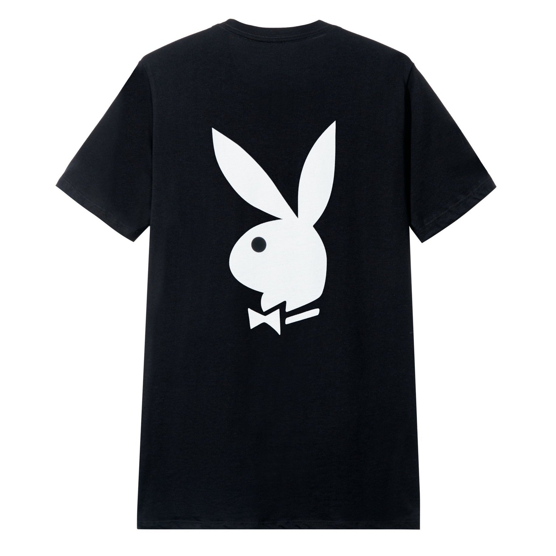 Playboy x HUF Rabbit Head T-Shirt