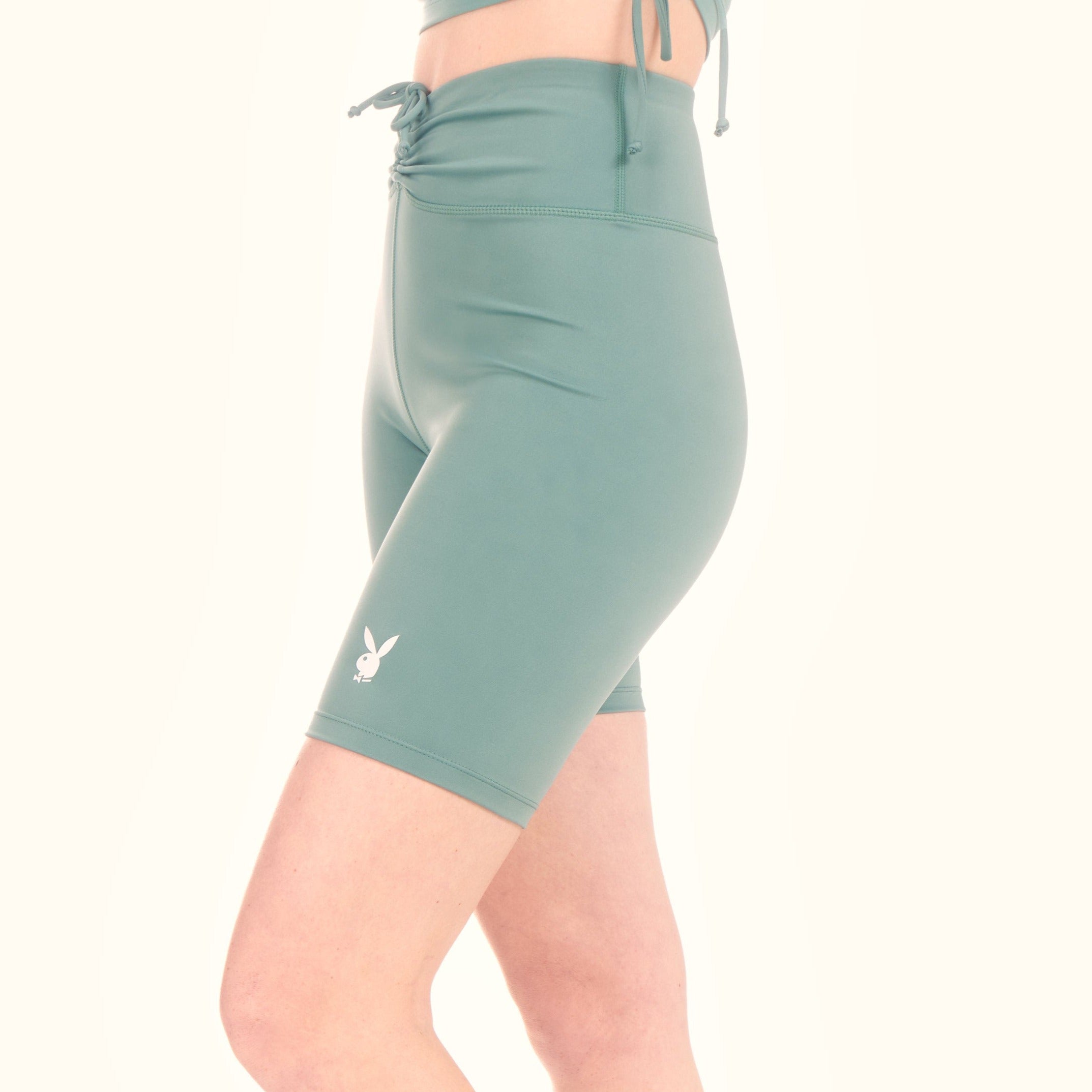 Women's Active Bike Shorts