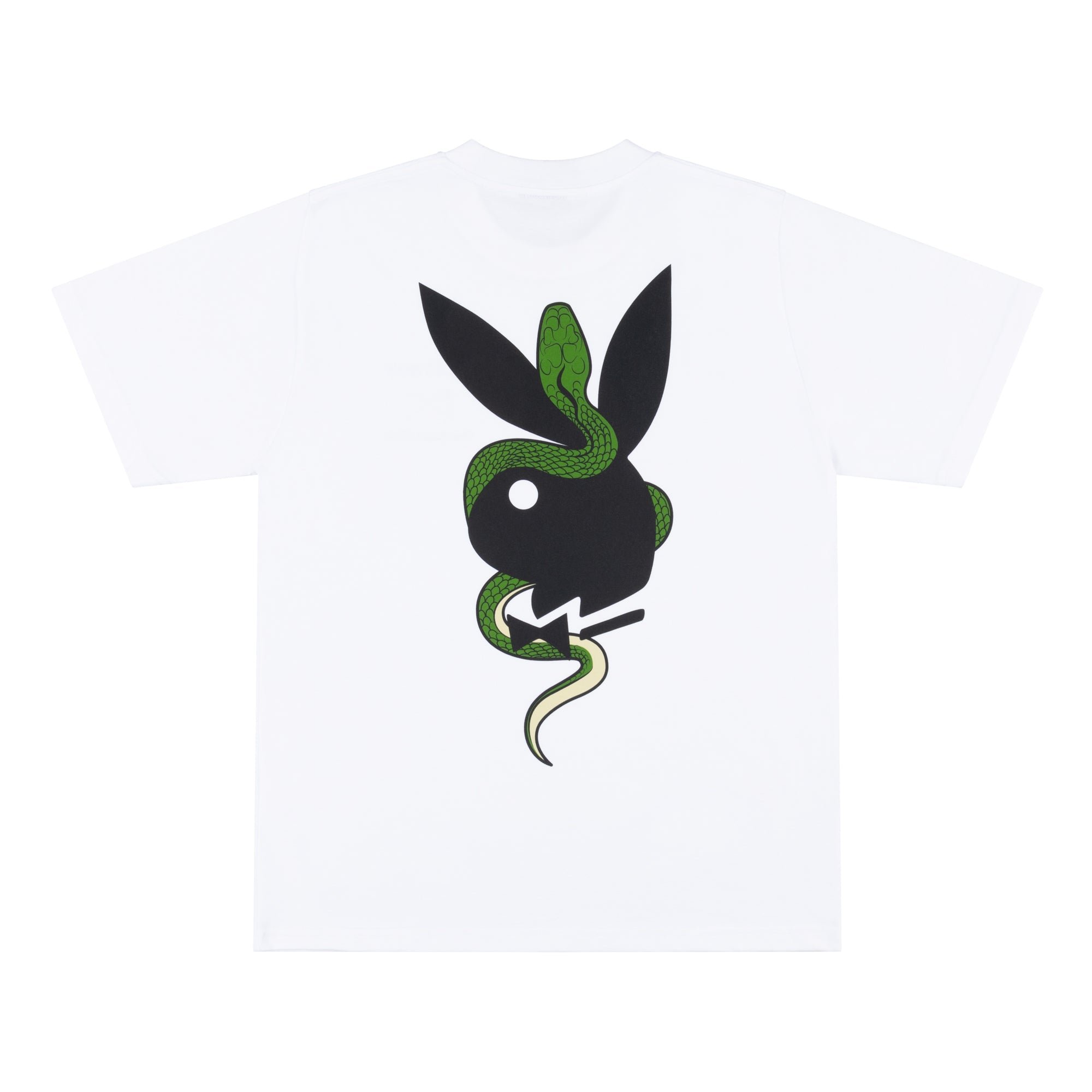 TGF T-Shirts - The Great Frog