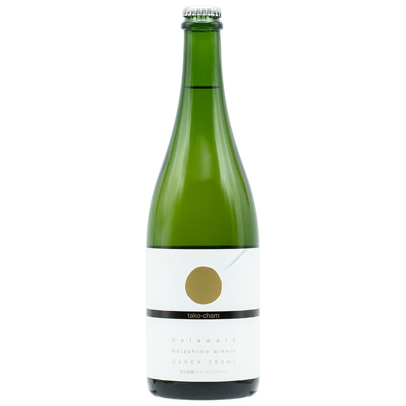 たこシャンはG20大阪サミットで採用されたほか、「ジャパンワインチャレンジ2019」にて、たこシャン2018が銅賞を受賞している。