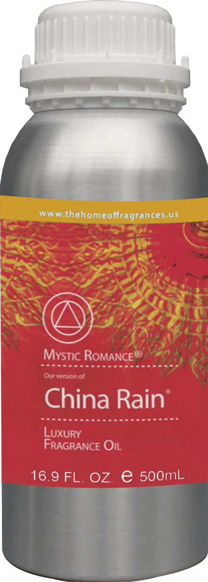 AromaDelivery cover image