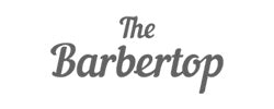 Barbertop.ru