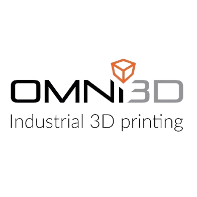 logo_Omni3D-removebg-preview