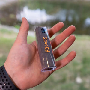 YOUR BRAND Tech Spray - Affordable Supply Company