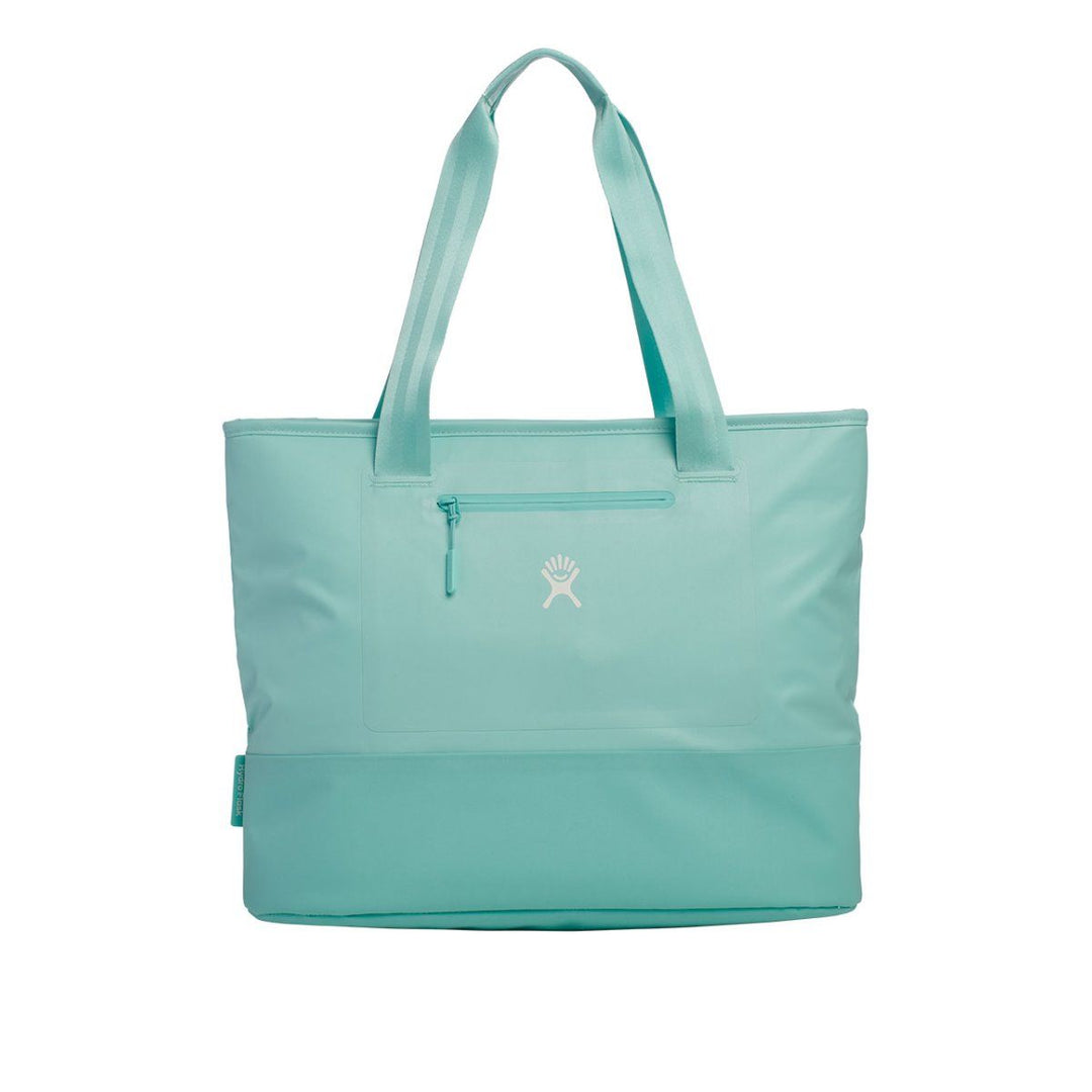 https://cdn.shopify.com/s/files/1/0774/1387/6016/files/insulated-tote-20l-alpine-frontview.jpg?v=1690382689&width=1080