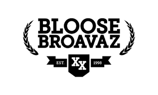 bloose broavaz logo.png__PID:3d77b88c-60a1-4061-b29f-e7d8d66964f4