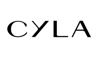 cyla logo jo.png__PID:a061329f-e7d8-4669-a4f4-1aaf4b3e938c