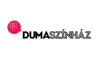 dumaszínház logo jo.png__PID:ee8aa568-16d5-4943-a66d-a3de1f06de86