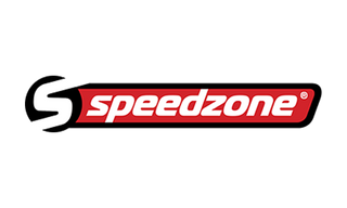 speedzone logo.png__PID:4ecd9466-eccf-4788-b873-c5ee8aa56816