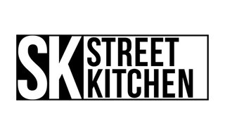 street kitchen logo 2.png__PID:aee225e1-4ecd-4466-accf-87883873c5ee