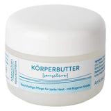 Körperbutter MeraSan