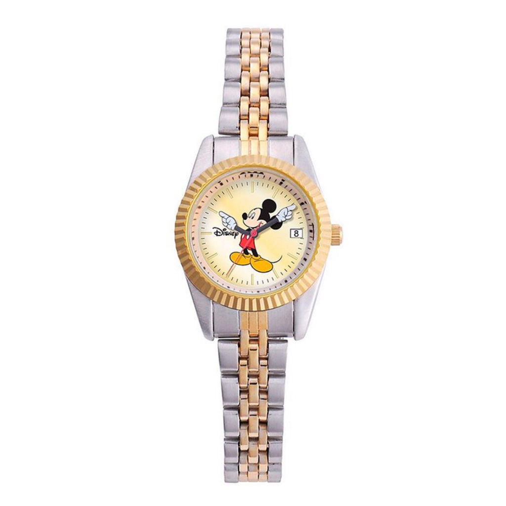 mickey mouse rolex price