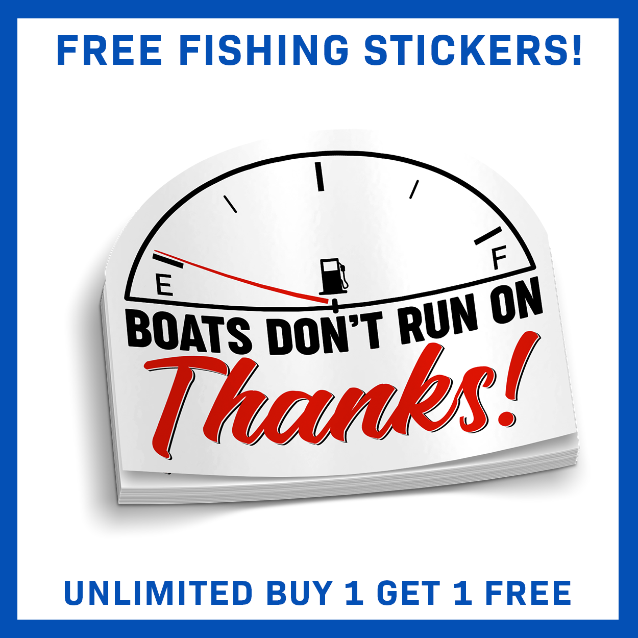 Fishing league / 6stickers ====> 50% discount • Also buy this artwork on  stickers, apparel, phone cases, and more.