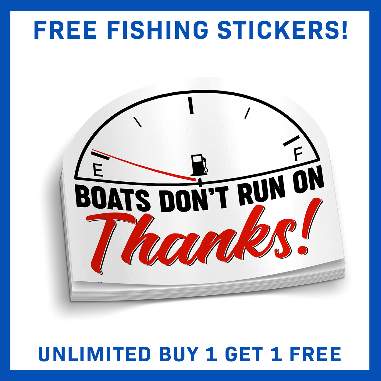 Bro Im Serious Get The Net - Funny Fishing Sticker