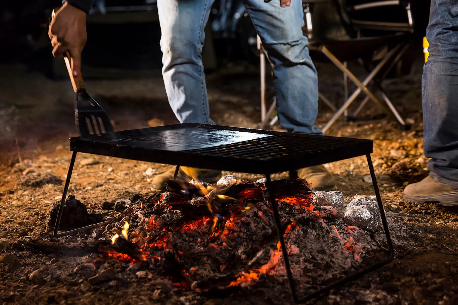 image-38-1678935595154.webp__PID:d3169173-8954-4cf0-837d-7aad6c76b294