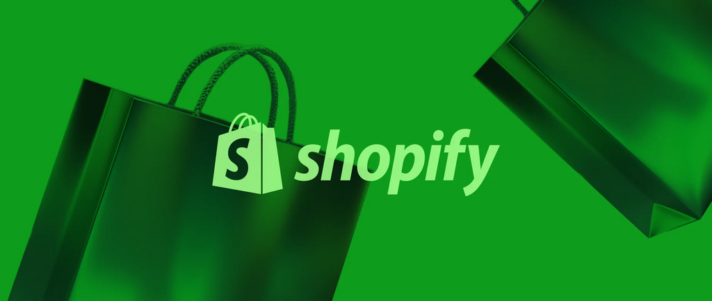 Shopify FAQ - Usein Kysytyt Kysymykset Shopify-verkkokaupasta | Thinkdigi - Täydellinen verkkokauppakumppani