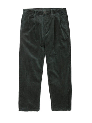 パンツ VANS GIGLIOTTI RANGE LOOSE TAPERED PANTS Vans Mike Gigliotti Range Loose Taper Pant – Civil