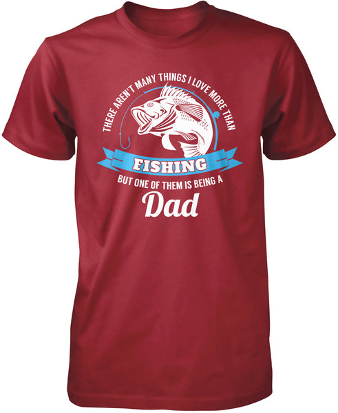 this-dad-loves-fishing-t-shirt