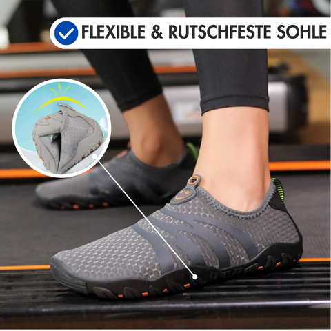 barfußschuhe_herren