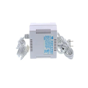 200770- TRANSFORMER, PUMP, 8800, 2 AMP, 220V 50HZ 24VAC, AQUATEC - AXEONSupply.com - Aquatec Pump